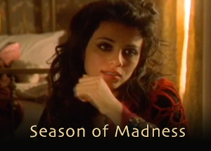 Season of Madness