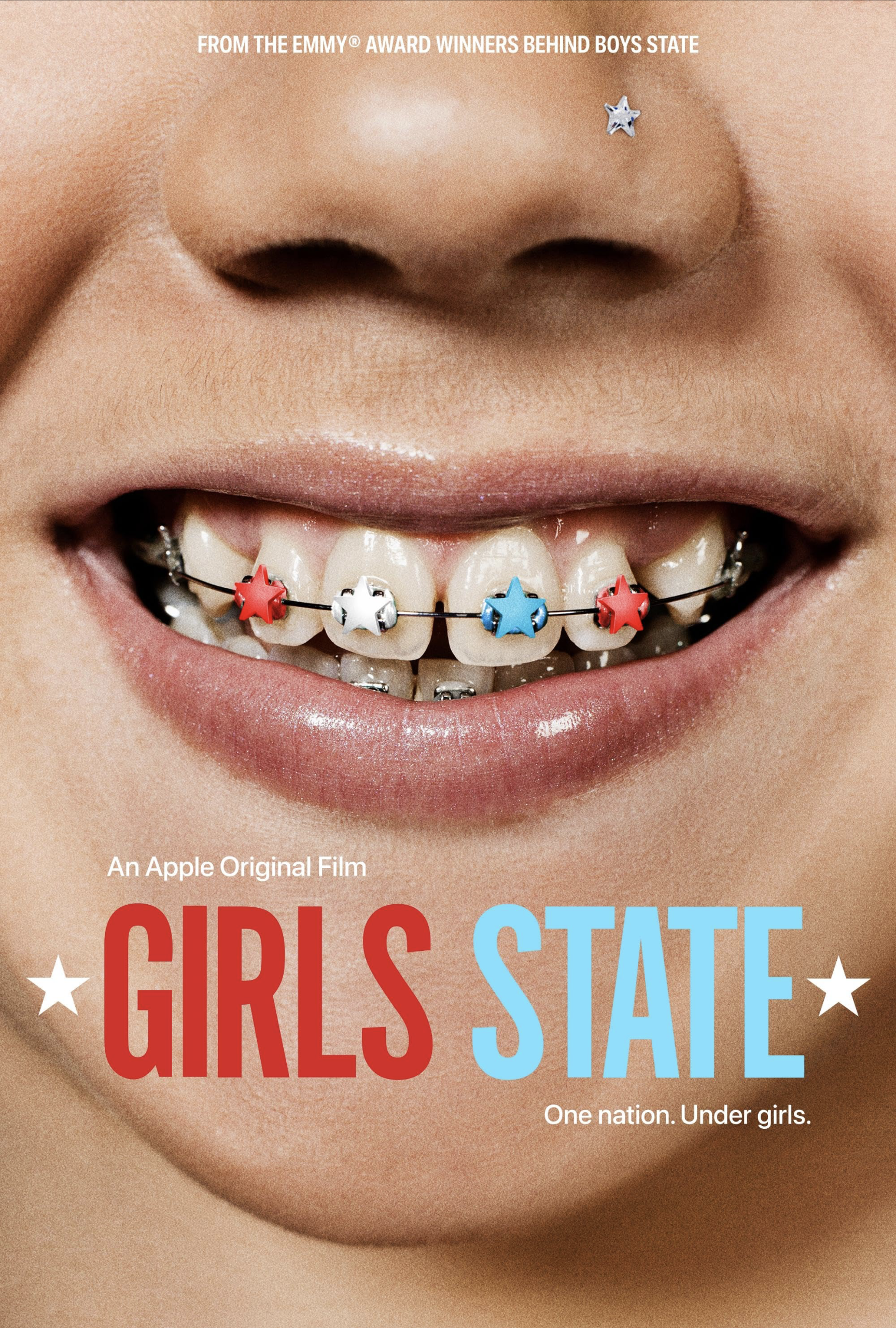 Girls-State-POSTER