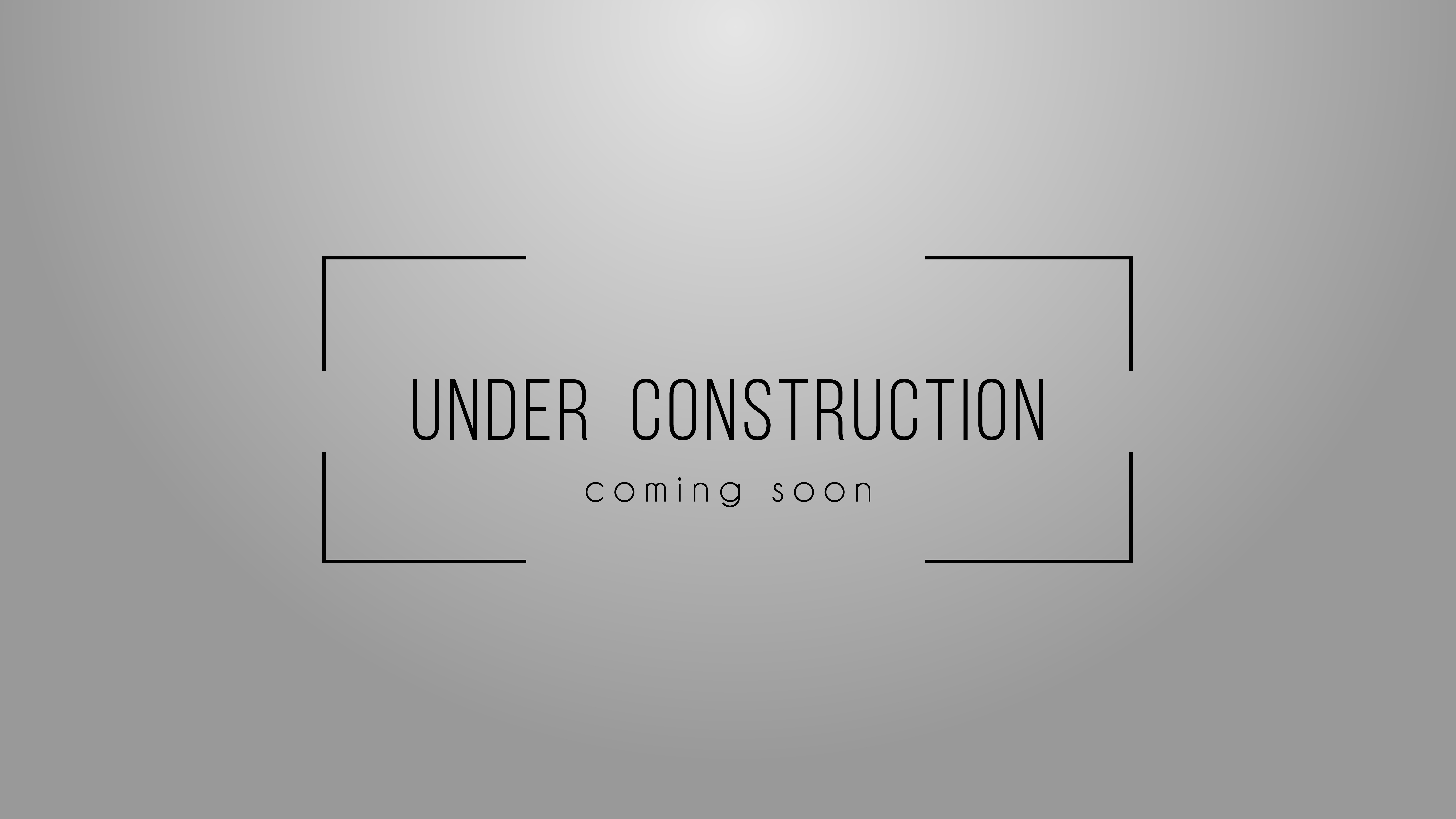 under-construction-1