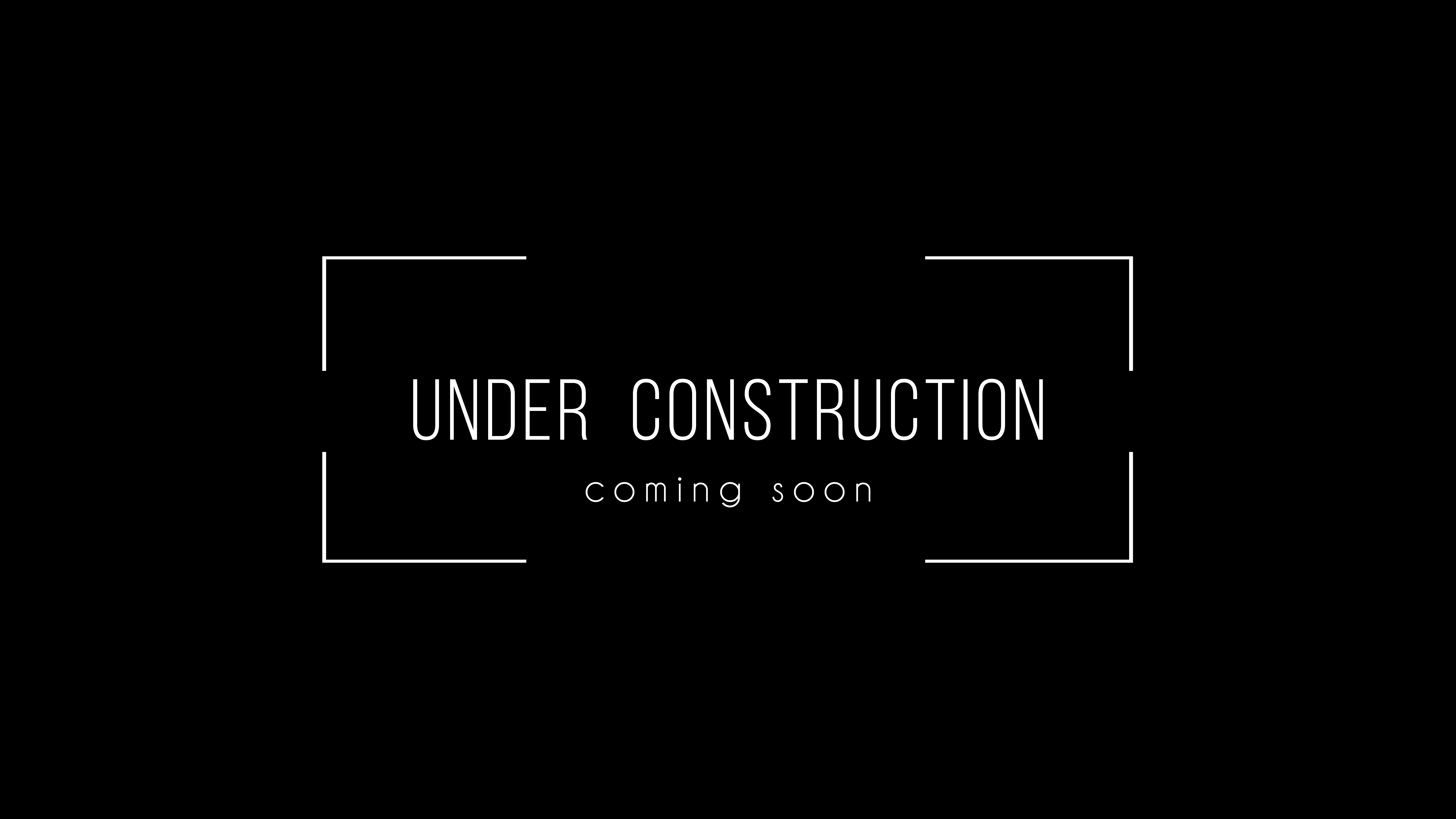 under-construction2