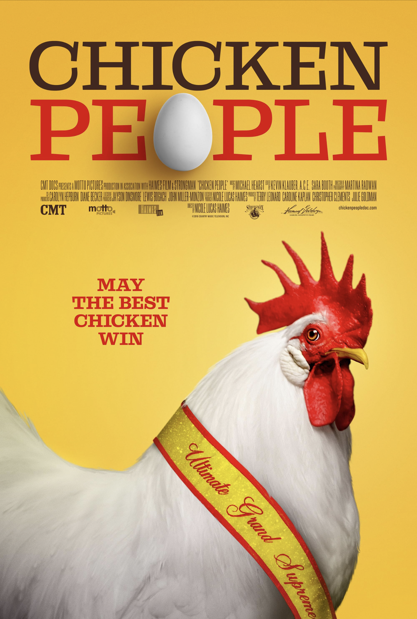 Chicken-People-POSTER