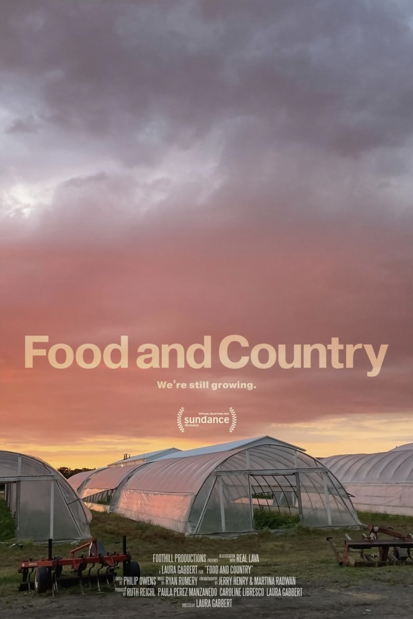 Food-and-Country-POSTER-1