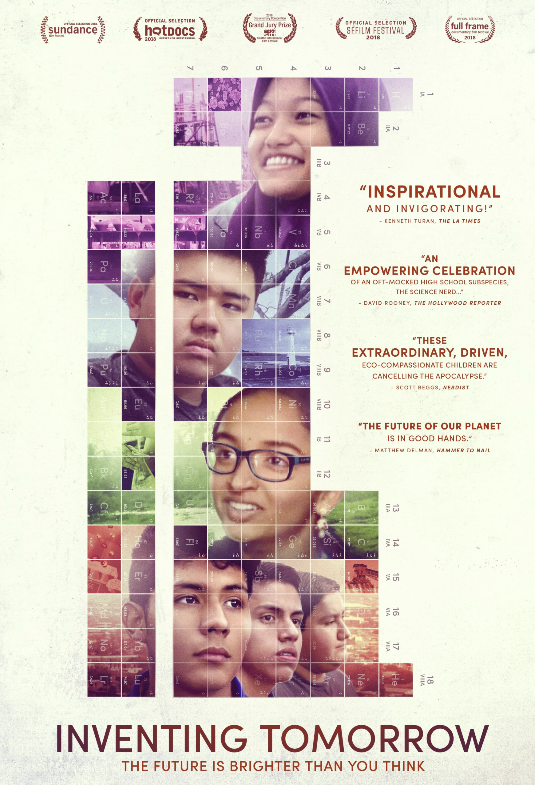 Inventing-Tomorrow-POSTER-1