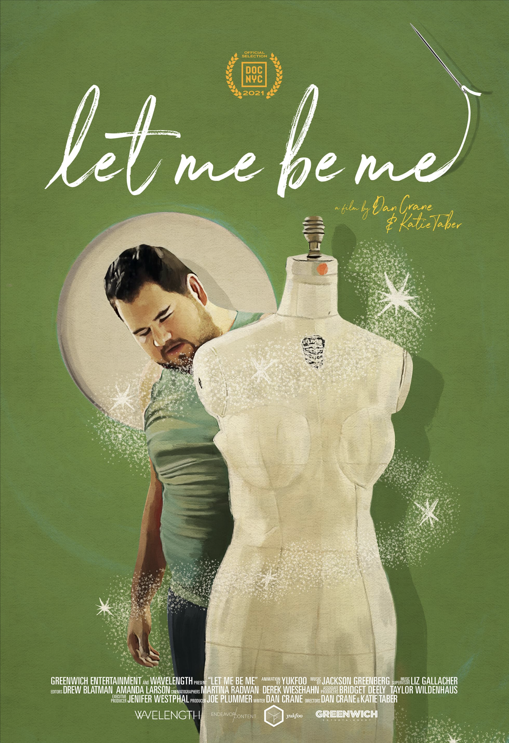 Let-Me-Be-Me-POSTER