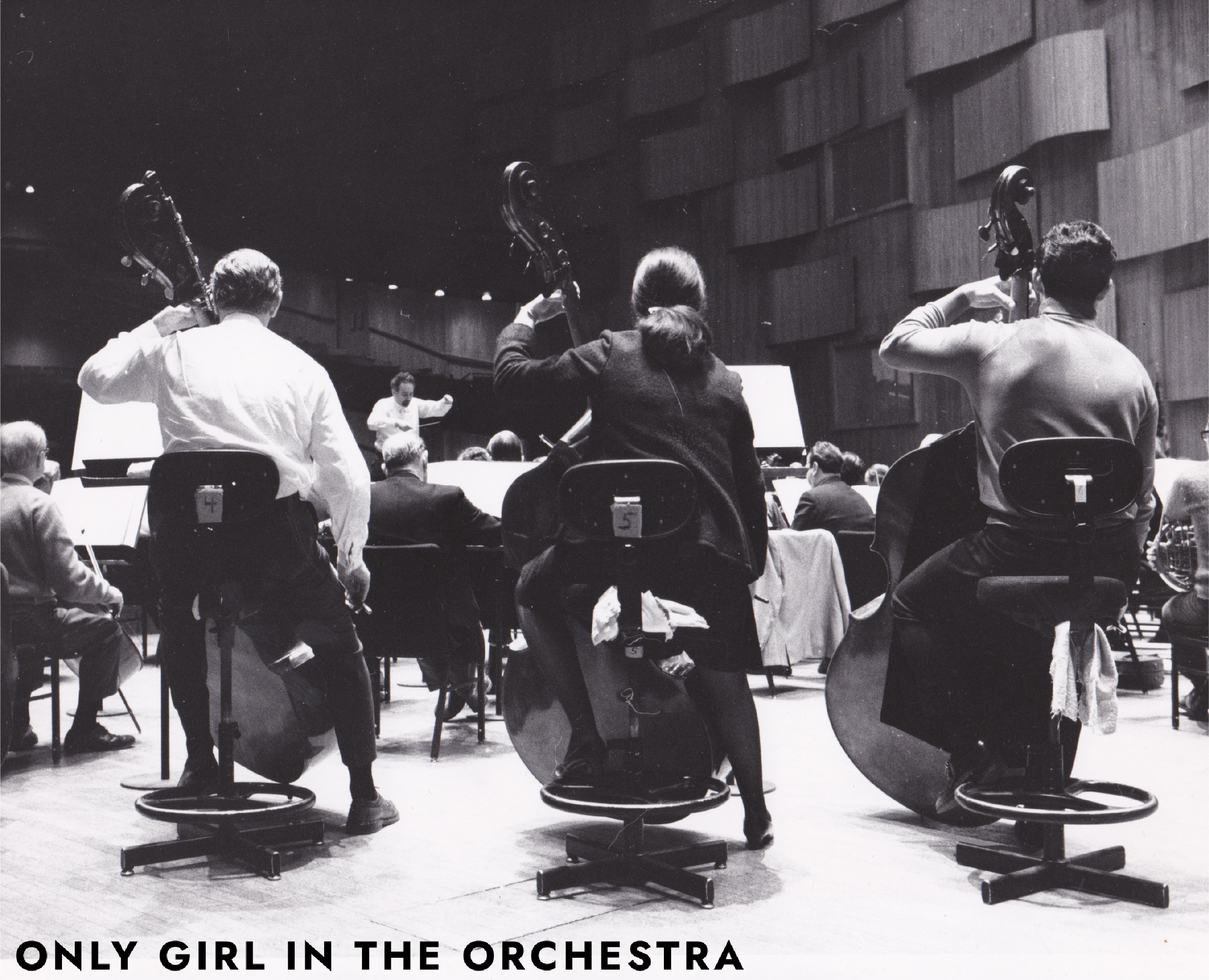 Only-Girl-in-the-Orchestra-STILL