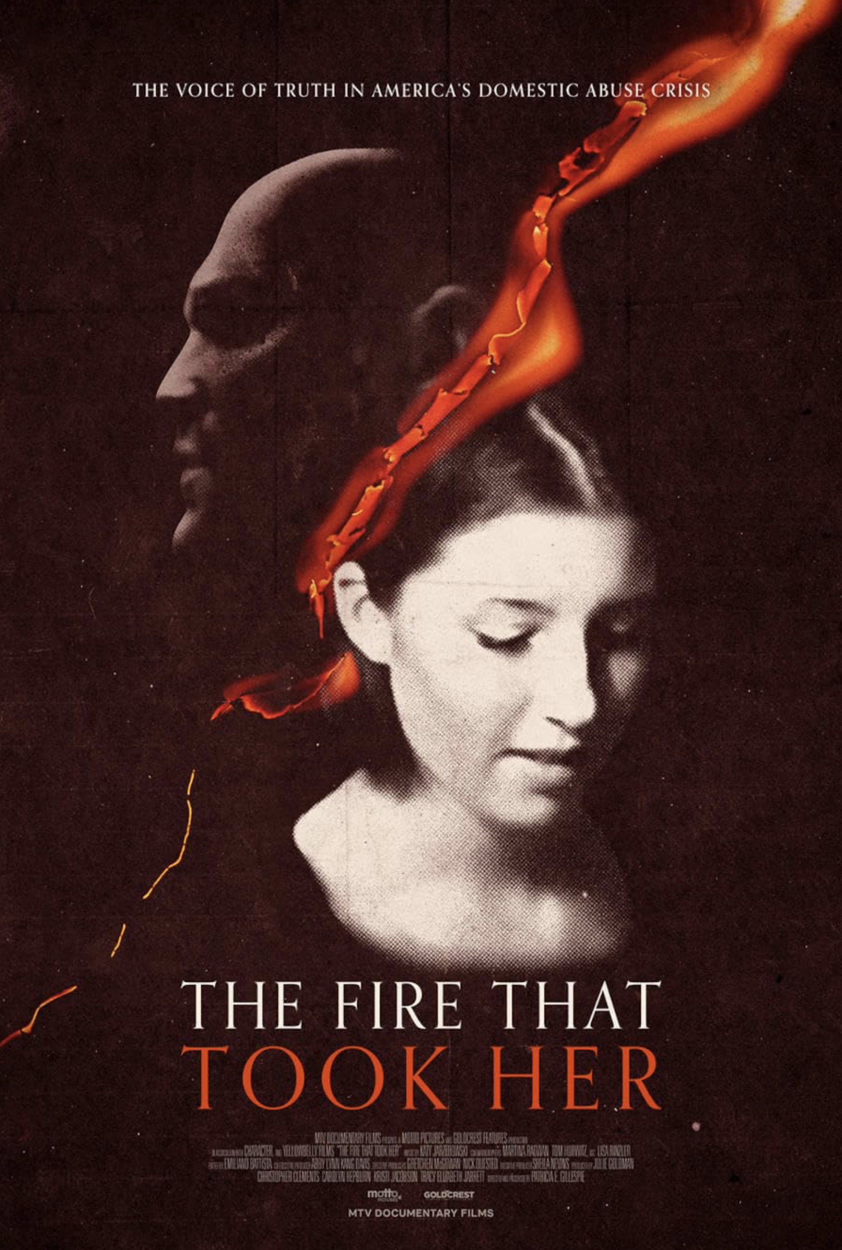 The-Fire-That-Took-Her-POSTER-1